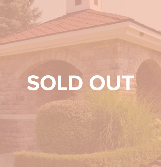 The Reserve At Oakland Hunt