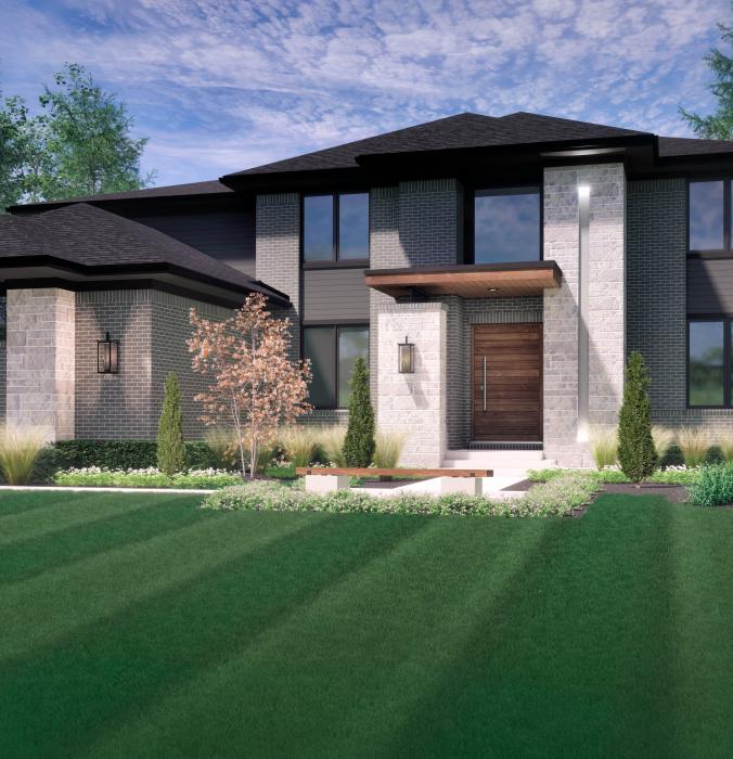 Lucerne Contemporary