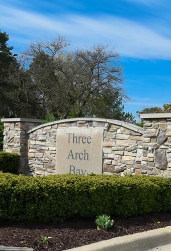 Premier Custom Home Builder In Se Michigan Cranbrook Custom Homes