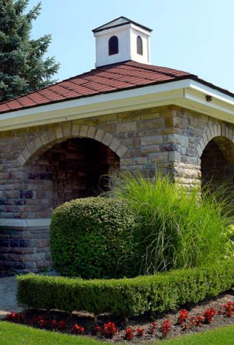 Premier Custom Home Builder In Se Michigan Cranbrook Custom Homes