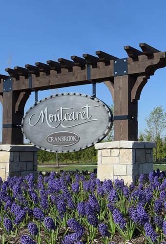 Premier Custom Home Builder In Se Michigan Cranbrook Custom Homes