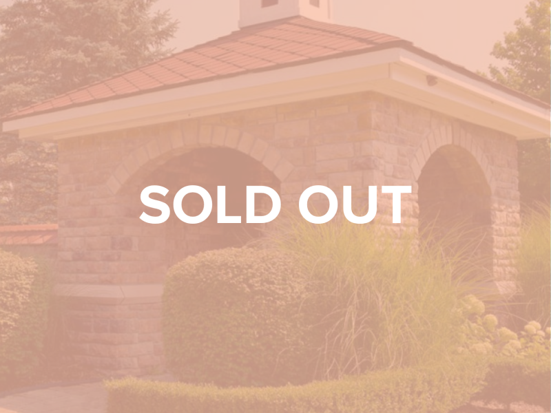 The Reserve At Oakland Hunt