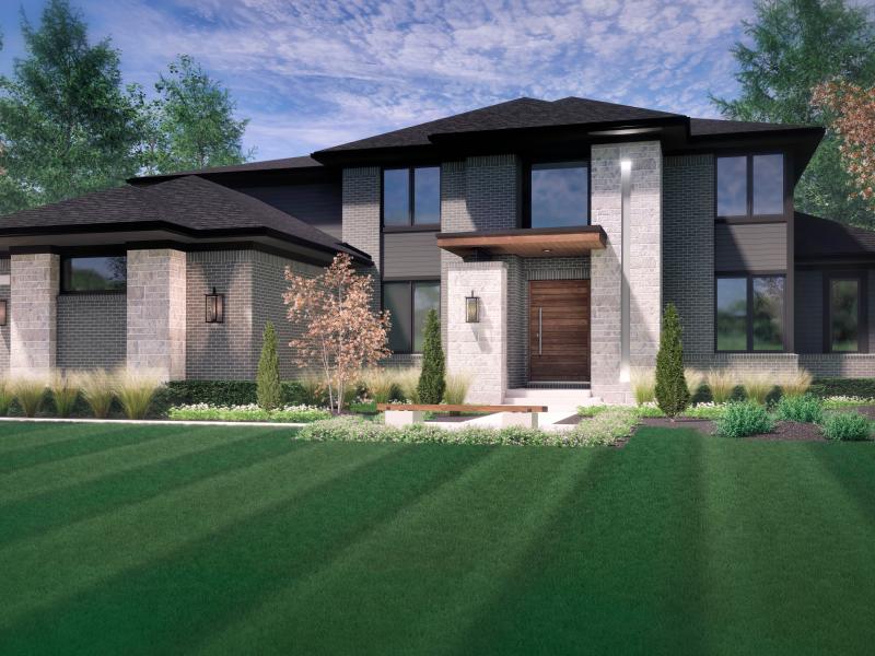 Lucerne Contemporary