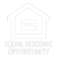 Equal Housing